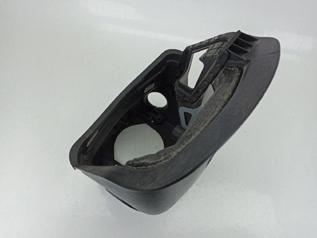 3U84851000 HYUNDAI купить в Ирпень