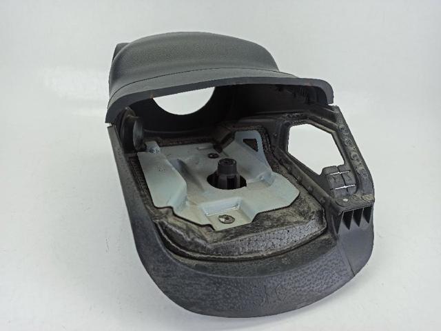 3U84851000 HYUNDAI купить в Запорожье