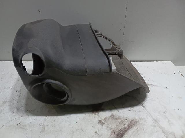3U84851000 HYUNDAI купить в Харьков