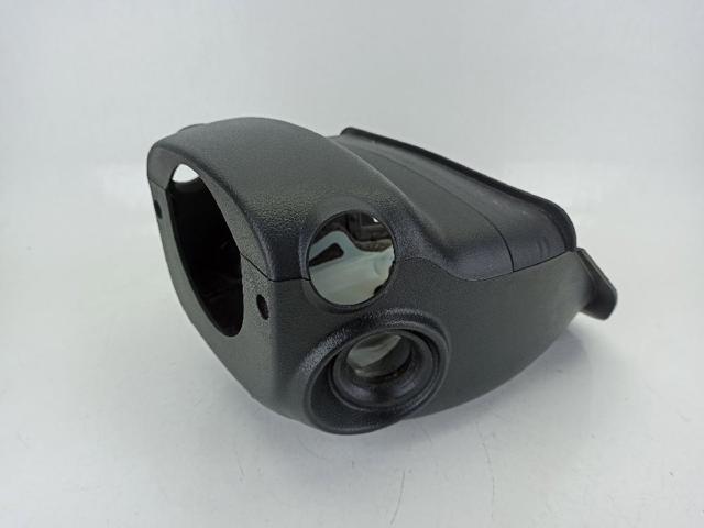 3U84851000 купить Каменское