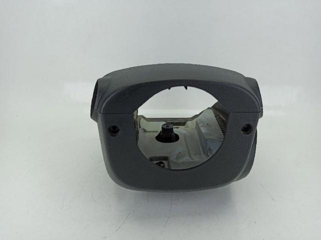 HYUNDAI 3U84851000 в наличии Каменское