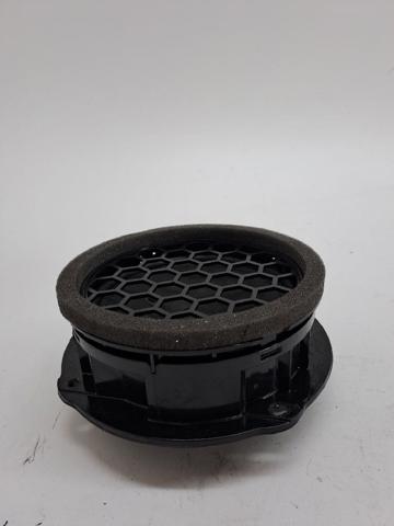 3V0035411A VAG Динамик передней двери купить в Кривой Рог