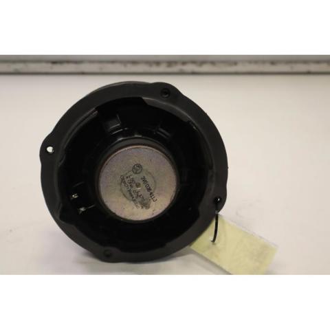 3V0035411J VAG Динамик передней двери купить в Киев