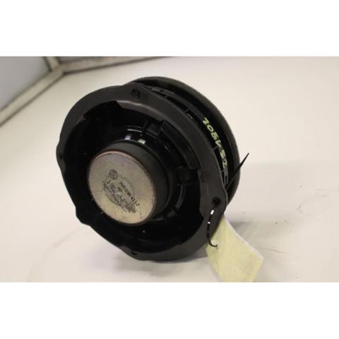 VAG 3V0035411J Динамик передней двери в наличии Черкассы