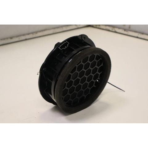 VAG 3V0035411J Динамик передней двери в наличии Черкассы