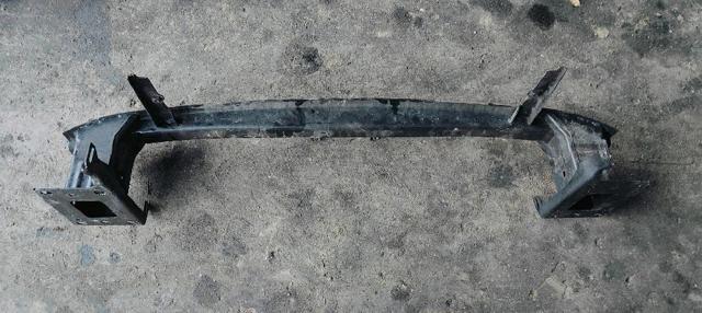 3V0807109 VAG Усилитель бампера переднего купить в Николаев