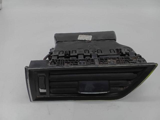 3V0819701C VAG купить в Харьков