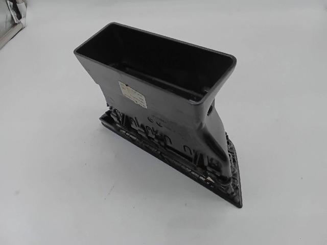 VAG 3V0819701C в наличии Сумы
