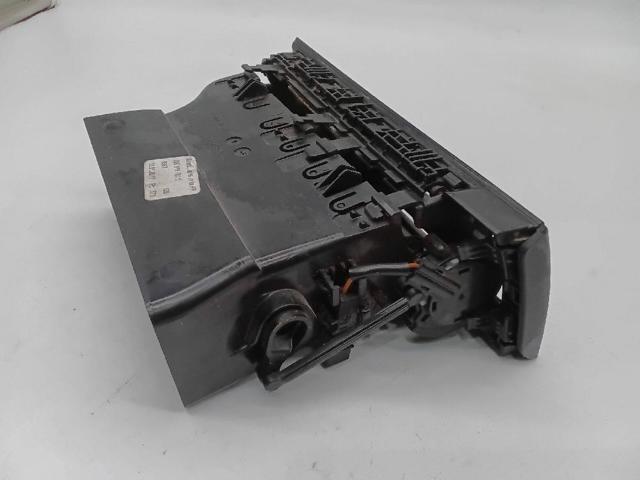 3V0819701C VAG купить в Ужгород