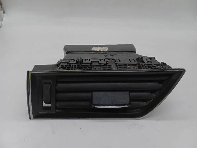 VAG 3V0819701C в наличии Николаев