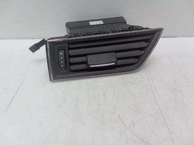 3V0819701C VAG купить в Ужгород