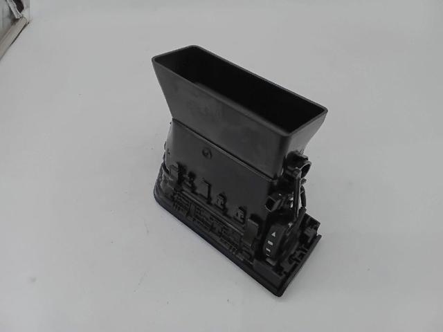 3V0819701C купить Чернигов