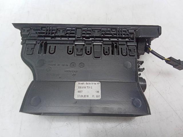 3V0819701C VAG купить в Черкассы