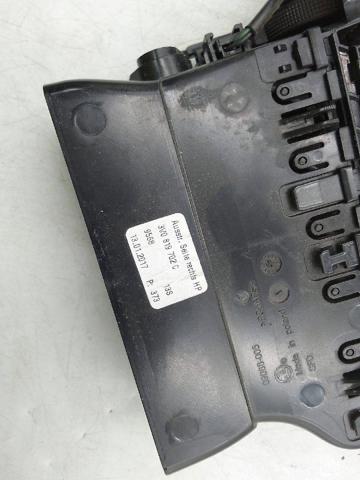 3V0819702C VAG купить в Винница