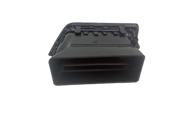 VAG 3V0819702C в наличии Черновцы