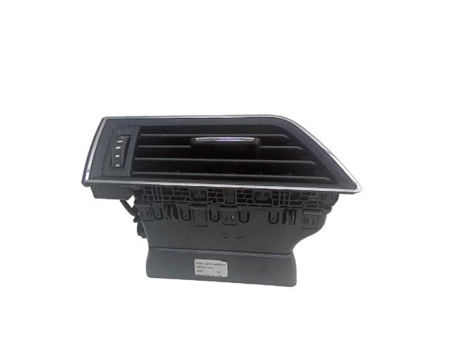 3V0819702C VAG купить в Ирпень
