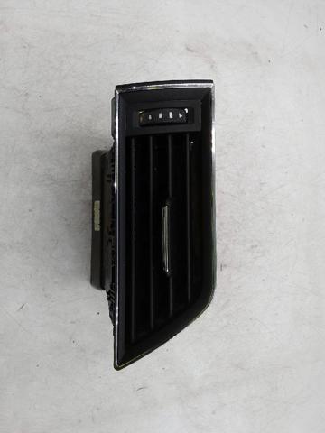 3V0819702C VAG купить в Львов