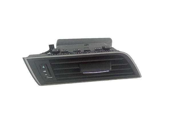 3V0819702C VAG купить в Кривой Рог
