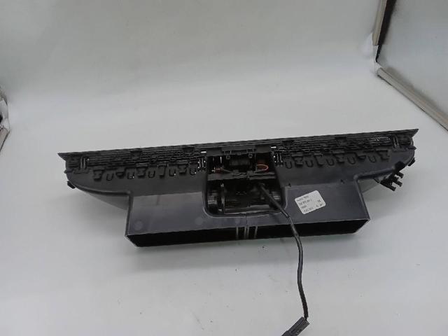 VAG 3V0820951C в наличии Львов