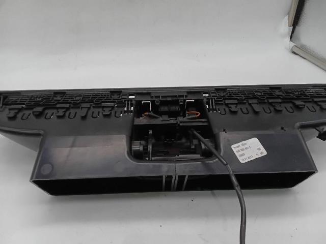 3V0820951C VAG купить в Харьков