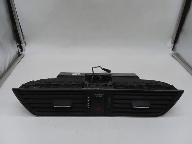 VAG 3V0820951C в наличии Винница