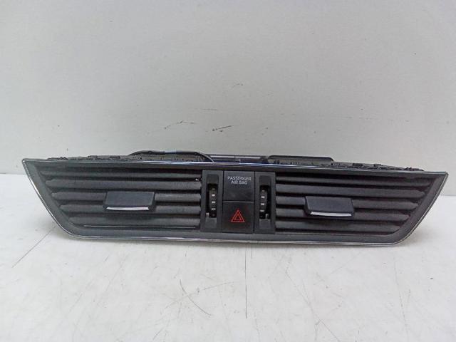 VAG 3V0820951C в наличии Чернигов
