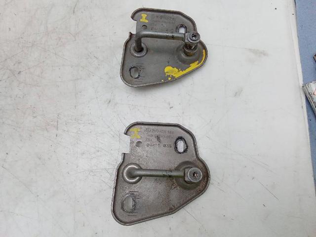 3V0823185 VAG Стояк-крюк замка капота купить в Ужгород