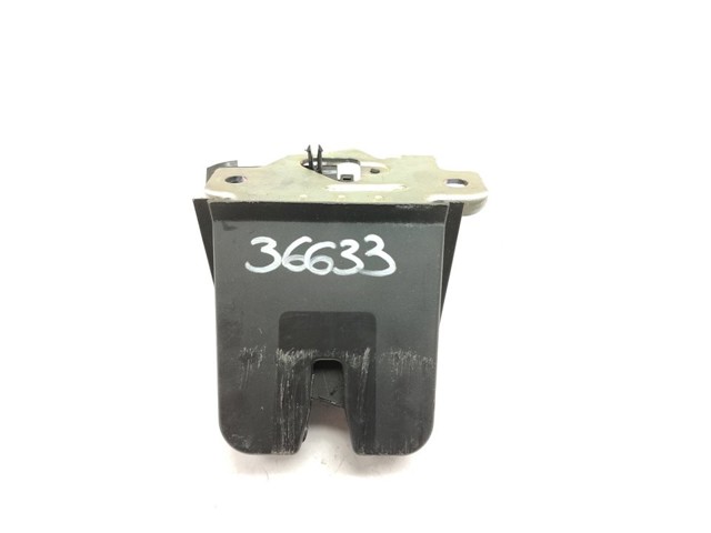3V0827505C Замок багажника купить Днепр