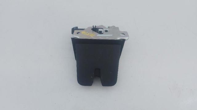 3V0827505C VAG Замок багажника купить в Кривой Рог