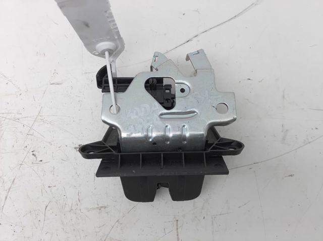 3V0827505C Замок крышки багажника (двери 3/5-й задней) купить Кривой Рог