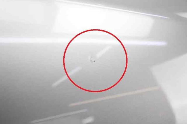 3V0831052 VAG Дверь передняя правая купить в Каменское