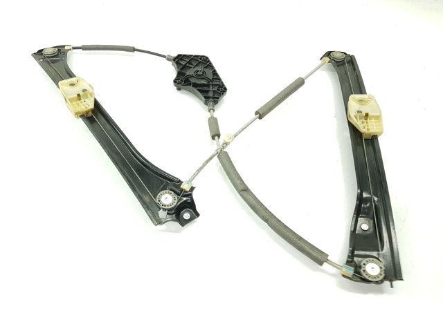 3V0837462A VAG/Skoda