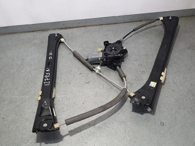 3V0837462A VAG/Skoda