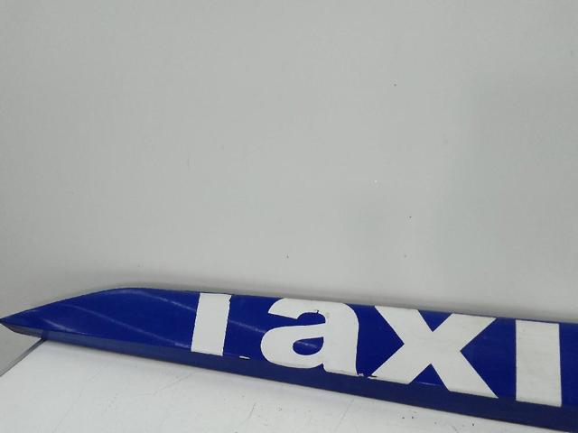 VAG 3V0853293 в наличии Полтава