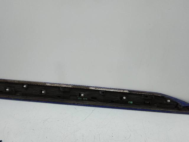 3V0853293 купить Харьков