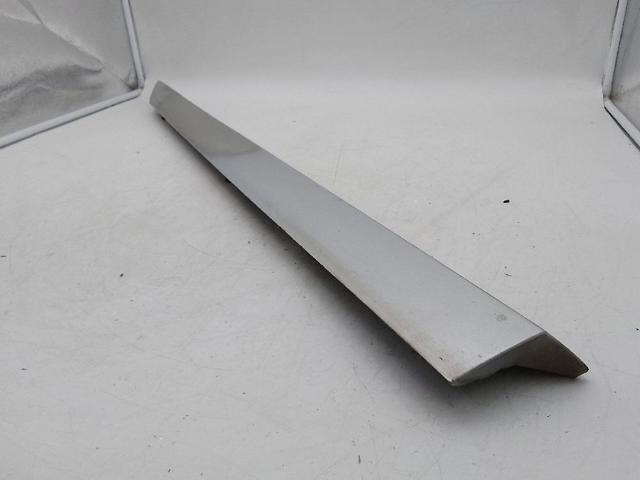 3V0853294 VAG купить в Николаев