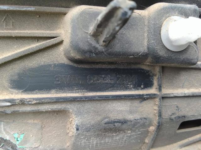 3V0853294 VAG купить в Одесса