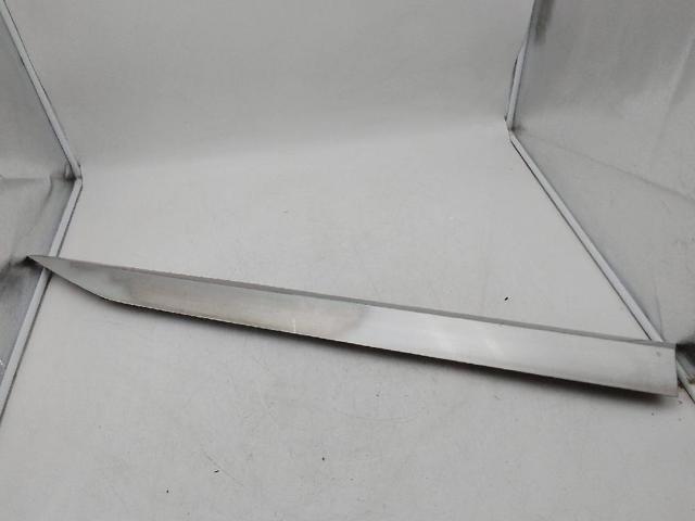 3V0853294 купить Сумы