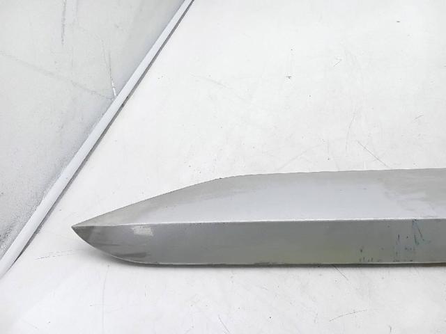 3V0854950 купить Днепр
