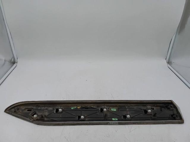 VAG 3V0854950 в наличии Кривой Рог