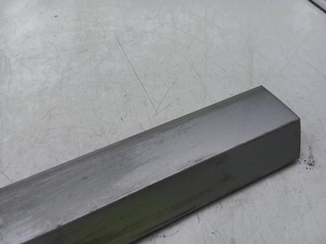 VAG 3V0854950 в наличии Тернополь
