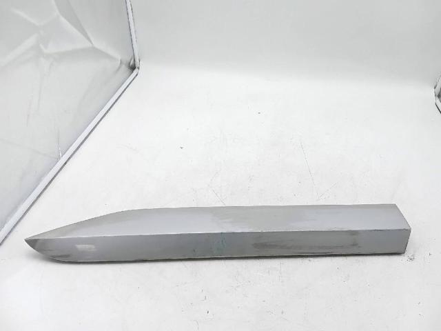 3V0854950 VAG купить в Кривой Рог