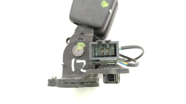 3V0857739A VAG купить в Николаев
