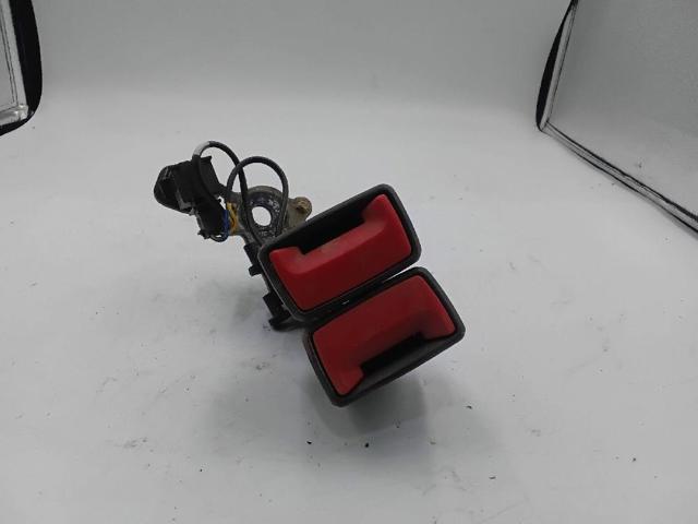 3V0857739A купить Ровно