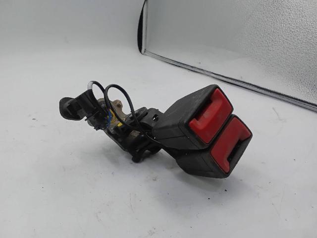 3V0857739A купить Сумы