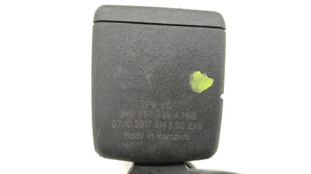 3V0857739A VAG купить в Тернополь