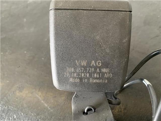 VAG 3V0857739A в наличии Каменское