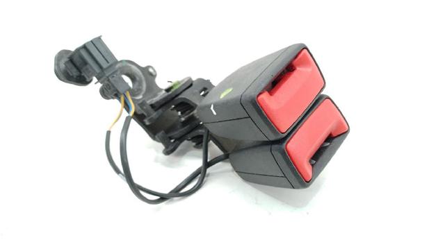 3V0857739A купить Хмельницкий