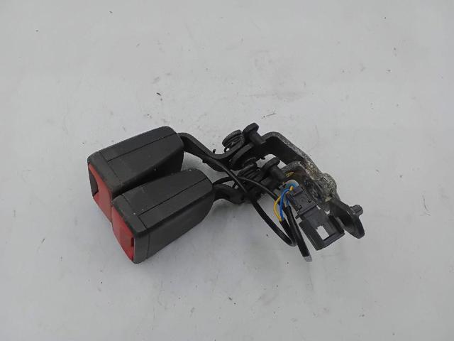 3V0857739A купить Ровно