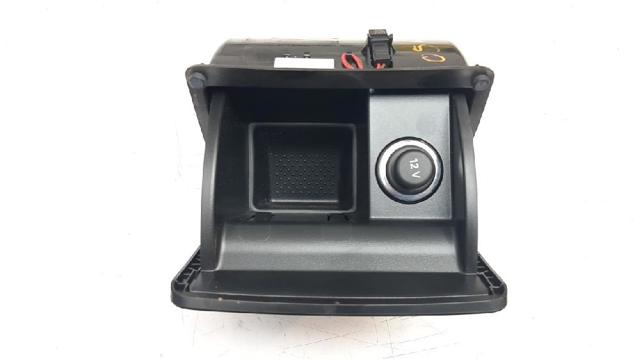 VAG 3V0857961 Пепельница в наличии Ужгород